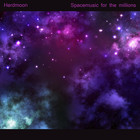 Spacemusic For The Millions