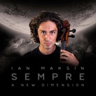 Sempre: A New Dimension