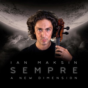 Sempre: A New Dimension
