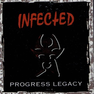Progress Legacy