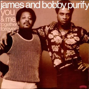 You & Me Together Forever (Vinyl)