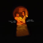 Benny Blanco & Selena Gomez - I Said I Love You First... And You Said It Back