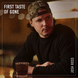 First Taste Of Gone (CDS)