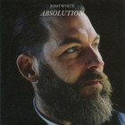 Absolution