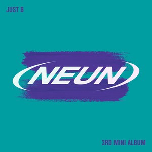 (Neun) (EP)