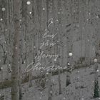 I Luv You Merry Christmas (CDS)