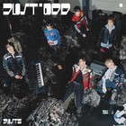 Just Odd (EP)
