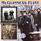 Mcguinness Flint & Happy Birthday, Ruthy Baby
