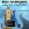 Mike & The Mechanics - Looking Back Living The Years (Deluxe Edition)