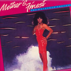 Mother's Finest - One Mother To Another (Vinyl)