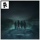 Friends (EP)