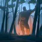 The Colossal (EP)