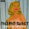 VA - England Swings: Lux And Ivy Dig That UK Sound