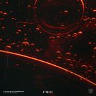 Fire (With Elderbrook) (CDS)
