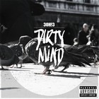 3OH!3 - Dirty Mind (CDS)
