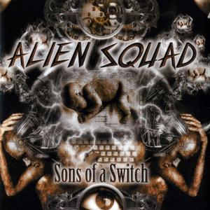 Sons Of A Switch