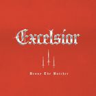 Benny The Butcher - Excelsior (EP)