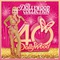 Dolly Parton - The Dollywood Collection: Celebrating 40 Years Of Music & Memories