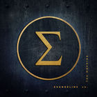 Eric Church - Evangeline Vs. The Machine