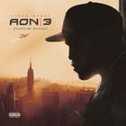 Lloyd Banks - A.O.N. (All Or Nothing) Vol. 3: Despite My Mistakes