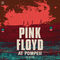 Pink Floyd - Pink Floyd At Pompeii - MCMLXXII CD1
