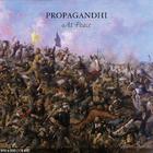 Propagandhi - At Peace