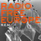R.E.M. - Radio Free Europe 2025 (EP)
