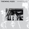 Throwing Muses - Moonlight Confessions