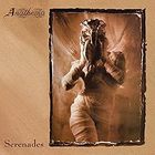 Anathema - Serenades Edition