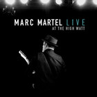 Live At The High Watt