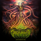 Aeternum (EP)