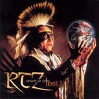 RTZ - Lost
