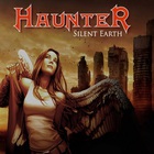 Silent Earth