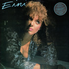 Eini