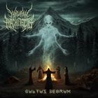 Cultus Deorum (EP)