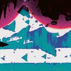 Shackleton - In The Cell Of Dreams