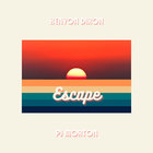 Escape (CDS)