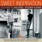 Solomon Burke - Sweet Inspiration (The Songs Of Dan Penn & Spooner Oldham)