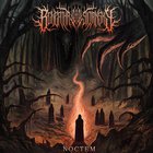 Noctem (EP)
