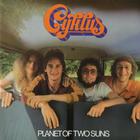 Planet Of Two Suns (Vinyl)