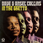 In The Ghetto (Vinyl)