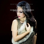 Earth Melodies (CDS)