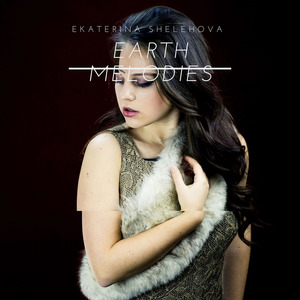 Earth Melodies (CDS)