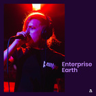 Enterprise Earth - On Audiotree Live