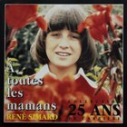 A Toutes Les Mamans