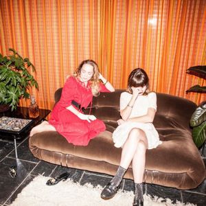 Club Cha-Cha-Cha (EP)