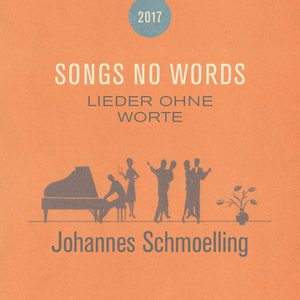 Lieder Ohne Worte (Songs No Words Remix)