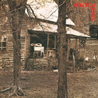 Link Wray - Mordicai Jones (Vinyl)