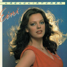 Laululintunen (Vinyl)