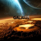 Galaxis